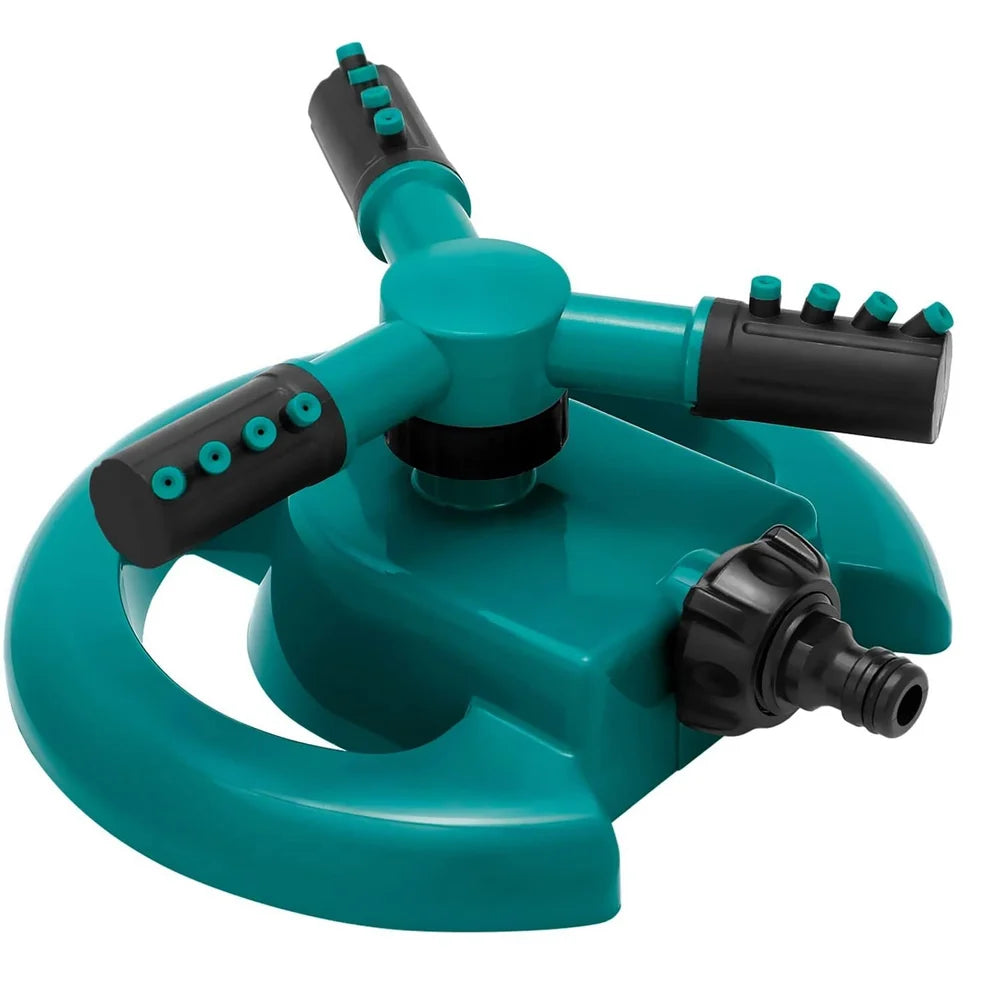 The Popange 360° Trident Mist