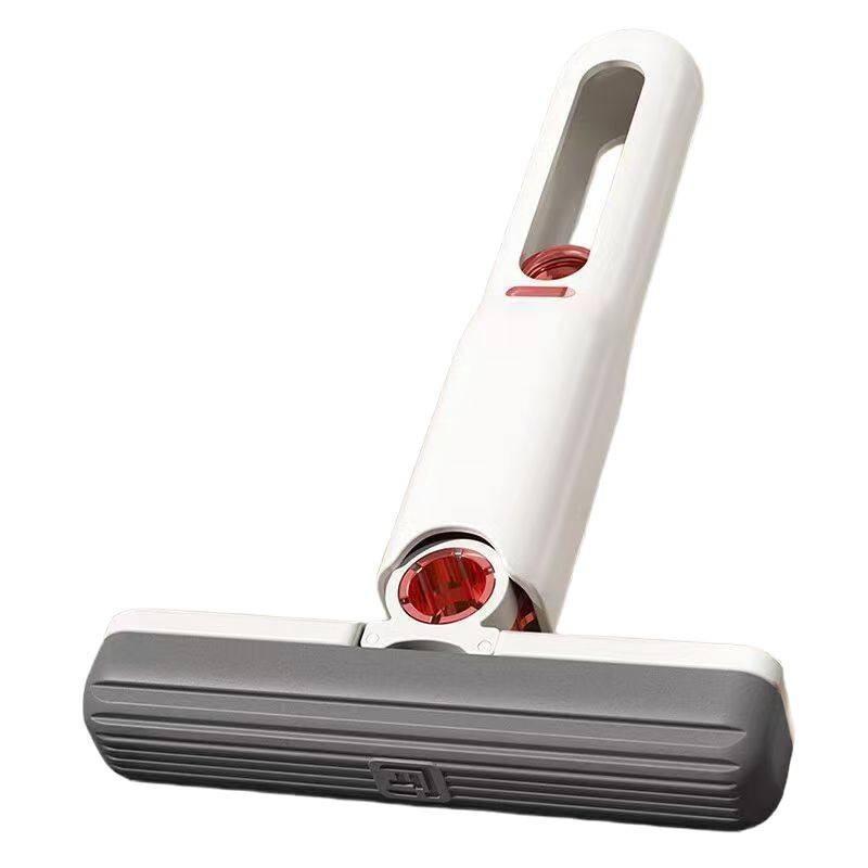 The Popange Portable Cleaning Mop